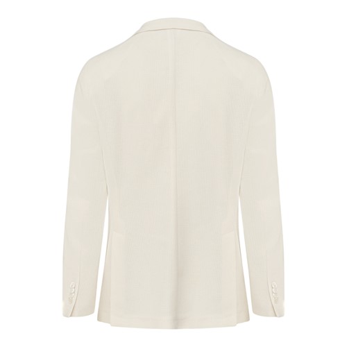 Σακάκι Unconstructed