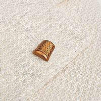 Σακάκι Unconstructed