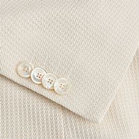 Σακάκι Unconstructed