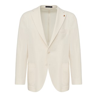 Σακάκι Unconstructed