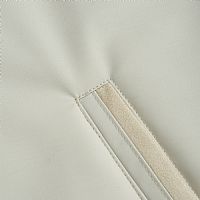 Αμάνικο Μπουφάν Rain System