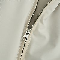 Αμάνικο Μπουφάν Rain System