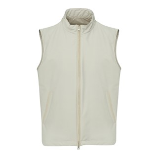 Αμάνικο Μπουφάν Rain System