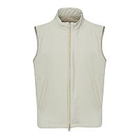 Αμάνικο Μπουφάν Rain System