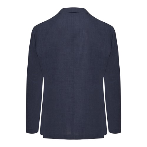 Κοστούμι Unconstructed