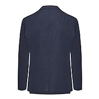 Κοστούμι Unconstructed