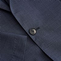 Κοστούμι Unconstructed