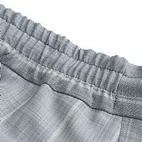 Κοστούμι Unconstructed Ριγέ