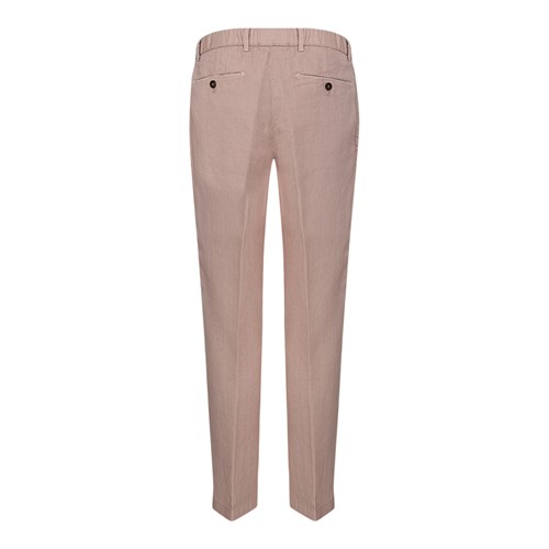 Παντελόνι Λινό BG61