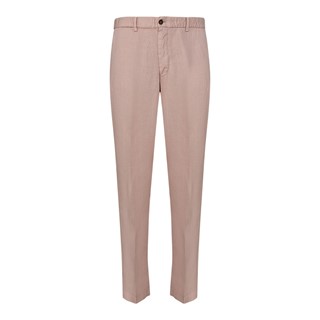 Παντελόνι Λινό BG61