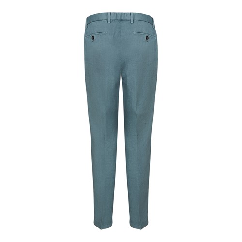 Παντελόνι Λινό BG61