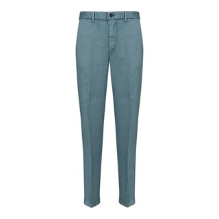 Παντελόνι Λινό BG61