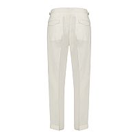 Παντελόνι QUARTIERIS