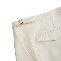 Παντελόνι QUARTIERIS