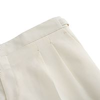 Παντελόνι QUARTIERIS