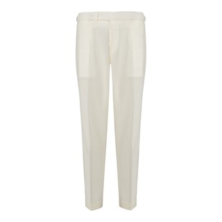 Παντελόνι QUARTIERIS