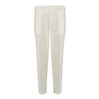 Παντελόνι QUARTIERIS