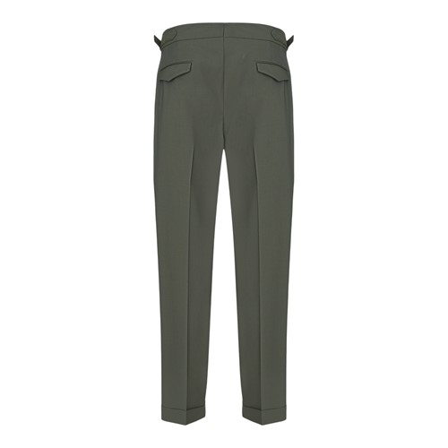 Παντελόνι QUARTIERIS