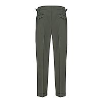 Παντελόνι QUARTIERIS