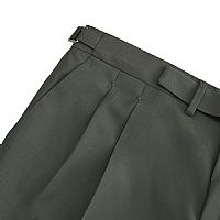 Παντελόνι QUARTIERIS