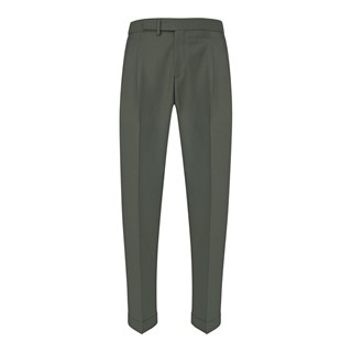 Παντελόνι QUARTIERIS