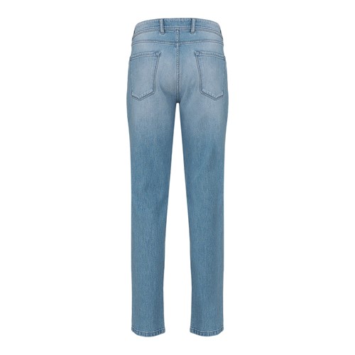 Παντελόνι Denim