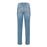 Παντελόνι Denim