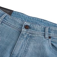 Παντελόνι Denim