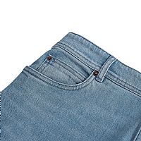 Παντελόνι Denim