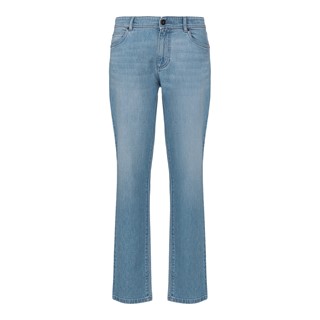 Παντελόνι Denim