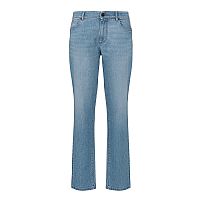 Παντελόνι Denim