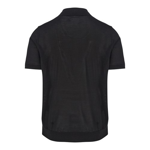 Polo Μεταξωτό