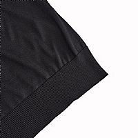 Polo Μεταξωτό