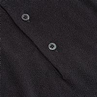 Polo Μεταξωτό