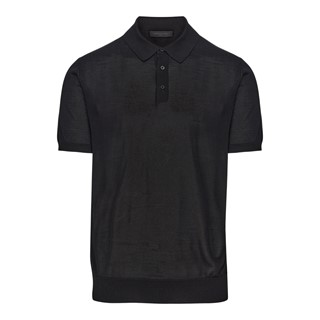 Polo Μεταξωτό