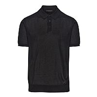 Polo Μεταξωτό