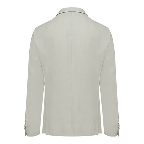 Κοστούμι Λινό