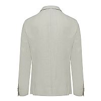 Κοστούμι Λινό