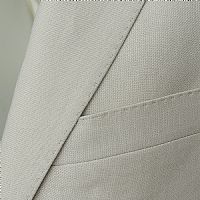 Κοστούμι Λινό