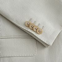 Κοστούμι Λινό