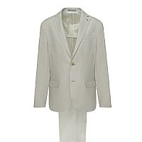 Κοστούμι Λινό