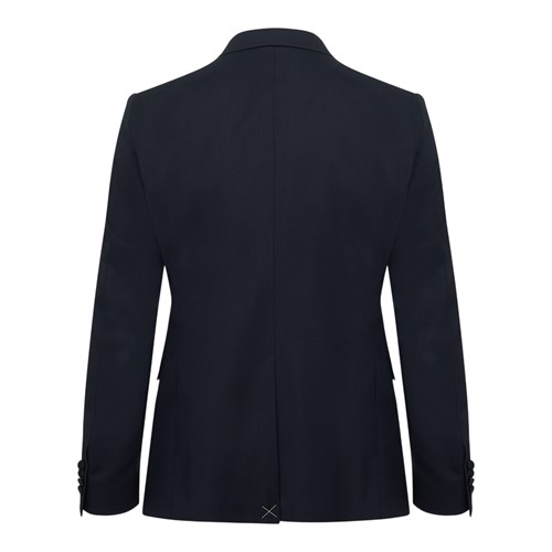 Κοστούμι Smoking