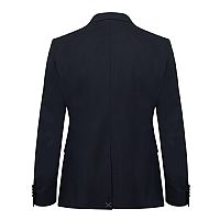 Κοστούμι Smoking