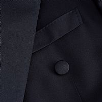 Κοστούμι Smoking