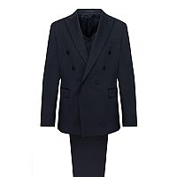 Κοστούμι Smoking