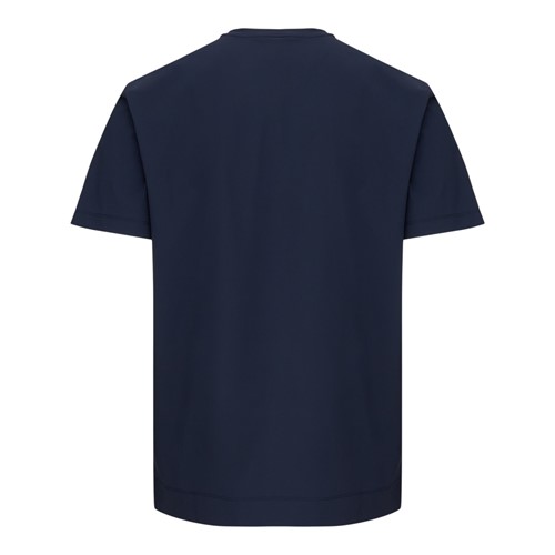 T-Shirt Stryker Olbia