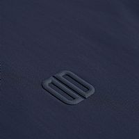 T-Shirt Stryker Olbia