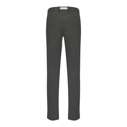 Παντελόνι Dolph Trevi