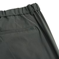 Παντελόνι Dolph Trevi