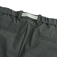 Παντελόνι Dolph Trevi